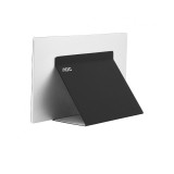 Monitor AOC 15.6&quot; i1601P, Panel IPS, 1920x1080, 60Hz