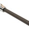Cheie Tubulară Torx 1/2&quot; T100, Oțel S2, 140mm