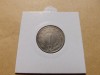 Iugoslavia 1 Dinar 1979, Europa, Cupru-Nichel