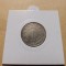 Iugoslavia 1 Dinar 1979