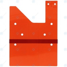 Huawei Mate 20 (HMA-L09, HMA-L29) Baterie autocolant adeziv 51638849