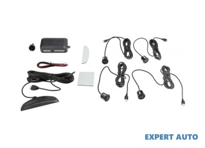 Kit senzori parcare UNIVERSAL Universal #1 foto