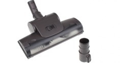 Perie turbo aspirator universala pentru toate modelele Dyson