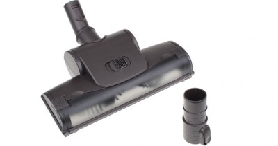 Perie turbo aspirator universala pentru toate modelele Dyson foto