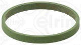 ELRING 217.330 Garnitura, Carcasa galerie admisie