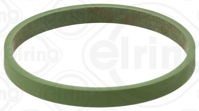 ELRING 217.330 Garnitura, Carcasa galerie admisie foto
