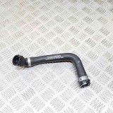 Furtun de lichid de răcire MERCEDES-BENZ E W213 2019 OEM: A2135017700 13307720