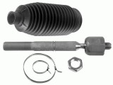 Bieleta directie Alfa Romeo 159, 159 Sportwagon, Brera, Spider Motor 1.8 MPI, 1.8 MPI, 1.8 TBi, parte montare Axa fata dreapta, Axa fata stanga, OE