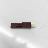 Antena Keyless Entry Toyota Prius W3 2013 OEM 899A0-47010