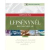 Leps&eacute;nyn&eacute;l m&eacute;g megvoltam - Dippold P&aacute;l