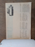 Cumpara ieftin CATALOGUL PIESELOR DE SCHIMB ROMAN DIESEL 12.215 DF