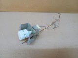 termostat cuptor electric Gorenje ORA-ITO / C160
