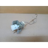termostat cuptor electric Gorenje ORA-ITO / C160