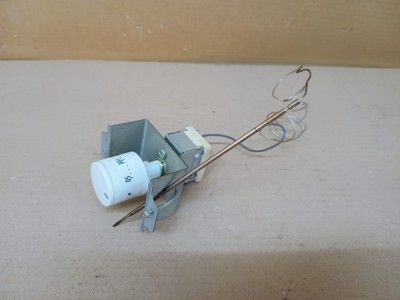 termostat cuptor electric Gorenje ORA-ITO / C160 foto