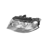 Far Vw Passat (3b3), Van Wezel 5837962, parte montare : Dreapta