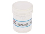 Senzor Gaze Dioxid de Azot NO2 0-20ppm ME4-NO2