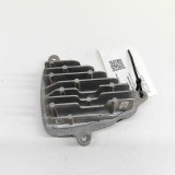 Unitate de control lumini LED VW T-ROC A11 2023 OEM: 2GA941479,L90201368 27917494