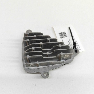 Unitate de control lumini LED VW T-ROC A11 2023 OEM: 2GA941479,L90201368 27917494 foto