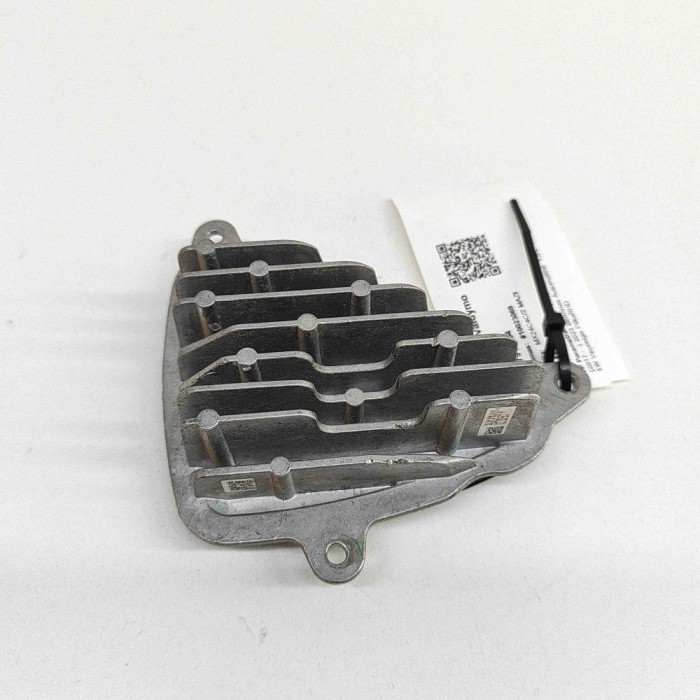 Unitate de control lumini LED VW T-ROC A11 2023 OEM: 2GA941479,L90201368 27917494