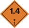 Foto  - 1