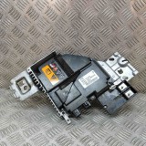 Unitate de control tensiune MAZDA 6 Estate GJ, GL 2012 OEM: GKK1-67Y60C 22149822