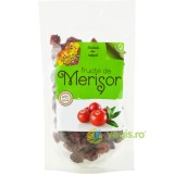 Merisor Confiat 100g