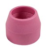 ProWELD Duza exterioara CUT-50 (SG55 Torch) ProAdvanced PowerfulTools