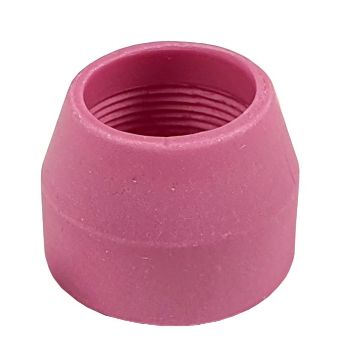 ProWELD Duza exterioara CUT-50 (SG55 Torch) ProAdvanced PowerfulTools