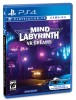 Joc PS4 Mind Labyrinth VR Dreams - PSVR Compatibil, Sigilat, Garantie 3 Luni