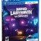 Joc PS4 Mind Labyrinth - Vr Dreams - PSVR - EAN: 0806891060143 (e) (k)