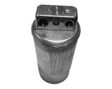 Uscator aer conditionat Opel Vectra B Motor 1.6 i, 1.6 i, 1.6 i, 1.6 i 16V, 1.6 i 16V, 1.6 i 16V, 1.7 TD, 1.7 TD, 1.7 TD, 1.8 i 16V, 1.8 i 16V,