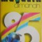 Almanah Magazin &#039;85
