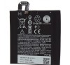 Acumulator Baterie HTC U Play (B2PZM100) OEM