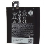 Acumulator Baterie HTC U Play (B2PZM100) OEM