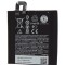 Acumulator HTC U Play, B2PZM100, OEM