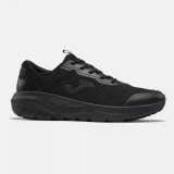 Cumpara ieftin Pantofi sport barbati Joma Heleo negru