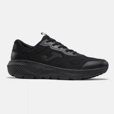 Pantofi sport barbati Joma Heleo negru