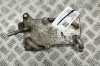 Răcitor de ulei AUDI Q7 4M 2017 OEM: 4M0317021G | 30492301