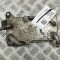 Răcitor de ulei AUDI Q7 4M 2017 OEM: 4M0317021G | 30492301