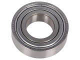 Lagăr cu bile 17mm x 35mm x 10mm