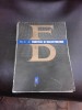 Fonetică și Dialectologie Vol. IX, Editura Academiei RSR, 1975. Carte Științifică