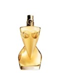 Cumpara ieftin Apa de parfum Jean Paul Gaultier Gaultier Divine, 30 ml, pentru femei
