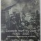 EXCERPTS FROM MY DIARY 1966- 2005 ( INTERVENTIONS ON PHOTOGRAPHS FROM OLD PICTURES ) by CHRISTIAN PARASCHIV , 2021