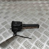 Pompa spălător far st&acirc;nga JAGUAR F-PACE X761 2020 OEM: GX63-13K131-AC 24587307