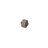 Bucsa brat HYUNDAI GETZ (TB) 1.3 2003-2005 CORTECO 49360905