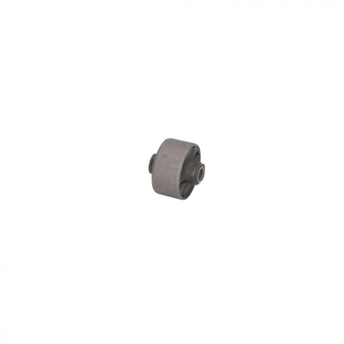 Bucsa brat HYUNDAI GETZ (TB) 1.1 2002-2005 CORTECO 49360905