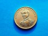 50 Drahme 1994 Grecia-XF-AUNC-mai Rarut ! -In realitate arata bine!!-OFERTA!, Europa