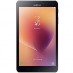 Galaxy Tab A 8.0 16GB LTE 4G Auriu foto