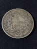 Franța 1874 K - 5 Franci - Monedă de argint #3, Europa