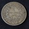 Franța 1874 K - 5 Franci - Monedă de argint #3